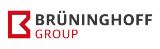 Brüninghoff GmbH & Co. KG