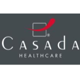 Casada Deutschland GmbH