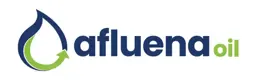 Afluena Oil
