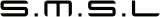 SMSL