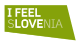 Slovenian Tourist Board