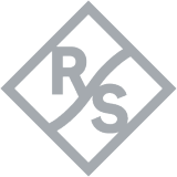 Rohde & Schwarz