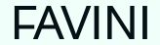 Favini Srl