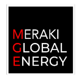 MERAKI GLOBAL ENERGY