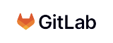 GitLab