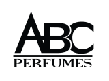 ABC Perfumes