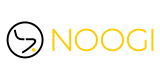 NOOGI