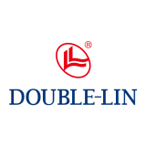 ZHEJIANG DOUBLE-LIN VALVES CO., LTD.