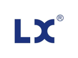 Guangdong Lingxiao Pump Industry co.,ltd