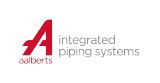 Aalberts Integrated Piping Systems