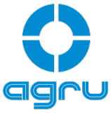 Агру-фитинг, ООО