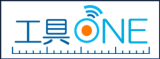 SalesOne