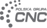 Polska Grupa CNC
