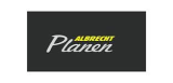 Albrecht-Planen GmbH