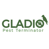 GLADIO CO., LTD.