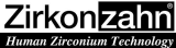 Zirkonzahn