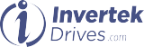 Invertek Drives
