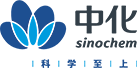 Sinochem Health Company Ltd.