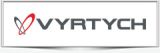 VYRTYCH A.S.