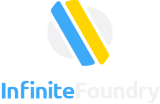 Infinite Foundry