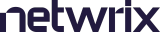 Netwrix Corporation