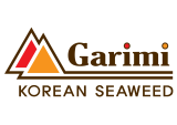 GARIMI CO., LTD