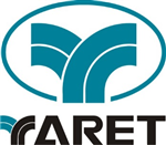 JIANGSU YARET INTERNATIONAL TRADE CO.,LTD