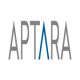Aptara