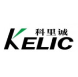 佛山市顺德区科里诚电源科技有限公司