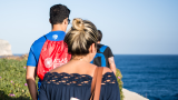 Atlas Language School Malta