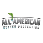 All American Gutter Protection