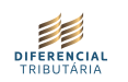 DIFERENCIAL TRIBUTARIA