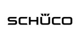 Schüco