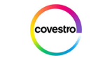 Covestro