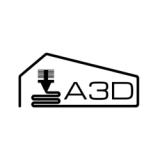 Atelier 3D