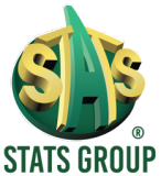 STATS Group