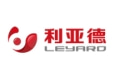 Leyard