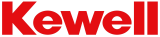 KEWELL TECHNOLOGY CO., LTD.