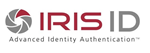 IRIS ID SYSTEMS, INC.