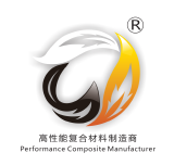 Dongguan JULI Composite Technology