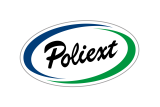 POLIEXT KFT.
