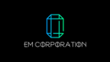 E.M. Corporation CO.,LTD.