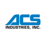 ACS Industries