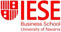 IESE Executive MBA Munich