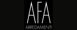 AFA ADRIA FRIGO ARREDAMENTI SNC