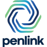 Penlink