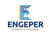 Engeper Engenharia e Perfuracoes Ltda