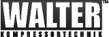 WALTER KOMPRESSORTECHNIK