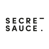 Secret Sauce