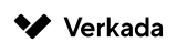 VERKADA